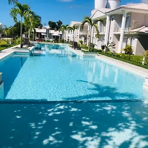  Casa de Férias Casa Em Arraial D'ajuda