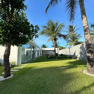  Casa de Férias Cantinho Do Sossego